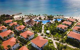 Ocean Maya Royale Todo Incluido - Solo Adultos